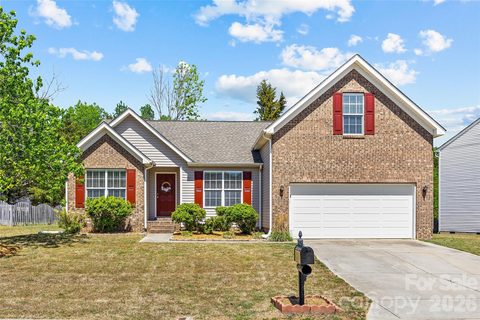 Previously sold for $430,000