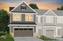 14044 Steller Street sold home in Charlotte, SC