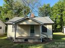 317 Orr Drive sold home in Rock Hill, SC