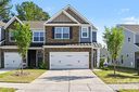 4260 Black Court sold home in Harrisburg, SC