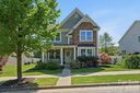 3119 Kelsey Plaza sold home in Kannapolis, SC