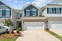 7870 Iron Road sold home in Sherrills Ford, SC