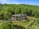 1547 Walnut Cove Road sold home in Hendersonville, SC