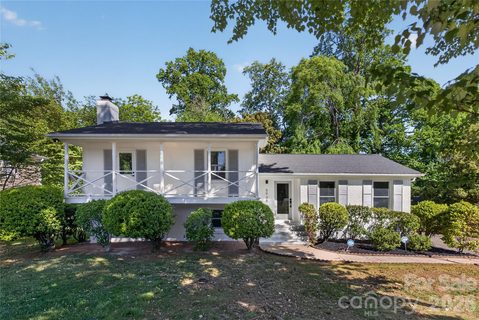 5938 Sharon Road