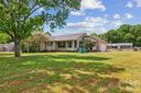 120 Chapel Court sold home in Salisbury, SC