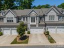 5920 Tindall Park Drive sold home in Charlotte, SC