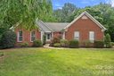 207 Kilborne Road sold home in Mooresville, SC
