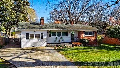 Previously sold for $318,000