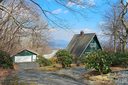 6856 Crest View Circle sold home in Newland, SC