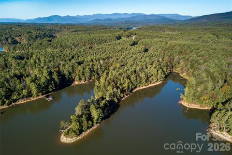 179 Turtle Head Drive active home in Old Wildlife Club, Nebo, NC