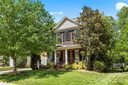 1229 Periwinkle Drive sold home in Waxhaw, SC