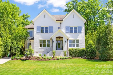 1111 Willhaven Drive