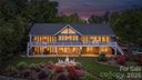 17812 Wilbanks Drive sold home in Charlotte, SC