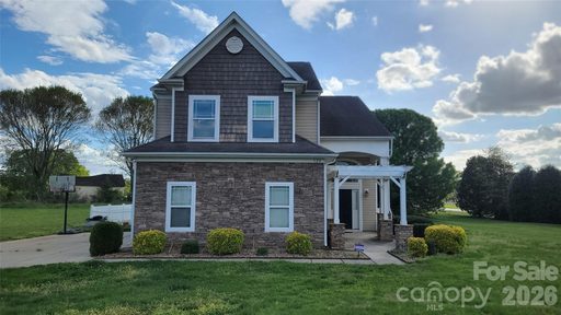 124 Settlers Grove Lane
