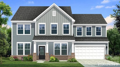 516 Cottage Garden Lane active home in Michaux Gardens, Belmont, NC