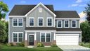 516 Cottage Garden Lane sold home in Belmont, SC