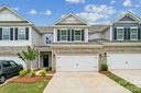 4398 Bronze Boulevard sold home in Sherrills Ford, SC