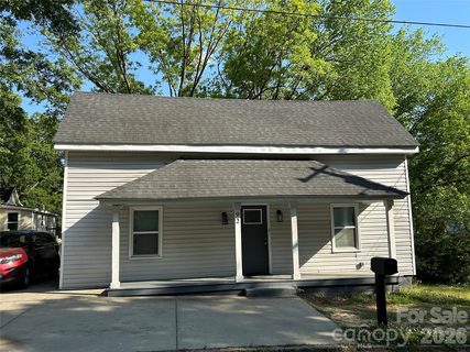 92 Saint Charles Avenue active home in Brookwood, Concord, NC