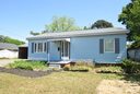 504 Hunter Avenue sold home in Kannapolis, SC