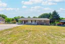 508 Lee Drive sold home in Shelby, SC