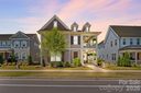 1568 Riverwalk Parkway sold home in Rock Hill, SC