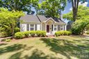 721 Milton Avenue sold home in Rock Hill, SC
