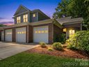 13339 Mint Lake Drive sold home in Matthews, SC