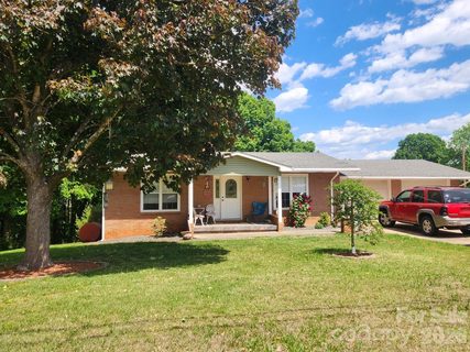 44446 Field Road sold home in Highland Acres, New London, NC
