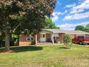 44446 Field Road sold home in New London, SC