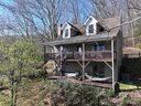 160 Turkey Hollow Court sold home in Waynesville, SC