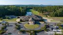 0000 Tradition Drive sold home in Mount Gilead, SC