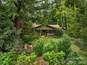 85 Chestnut Hill Road sold home in Gerton, SC