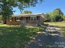 4411 Ginger Drive sold home in Gastonia, SC