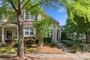 8000 Whitehawk Hill Road sold home in Waxhaw, SC