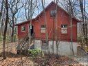 929 Pine Ridge Road sold home in Hendersonville, SC