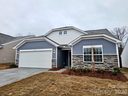269 18th Street sold home in Kannapolis, SC