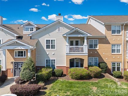 Previously sold for $245,000