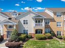16458 Redstone Mountain Lane sold home in Charlotte, SC