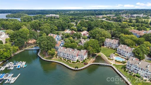 719 Southwest Drive active home in Davidson Landing, Davidson, NC