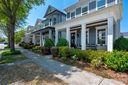 1212 Inn Keepers Way sold home in Cornelius, SC