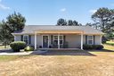 5306 Willow Run Drive sold home in Monroe, SC
