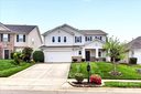 10611 Bedlington Road sold home in Charlotte, SC