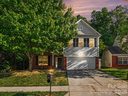 317 Rook Road sold home in Charlotte, SC
