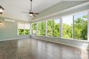 6056 Great Basin Lane sold home in Fort Mill, SC