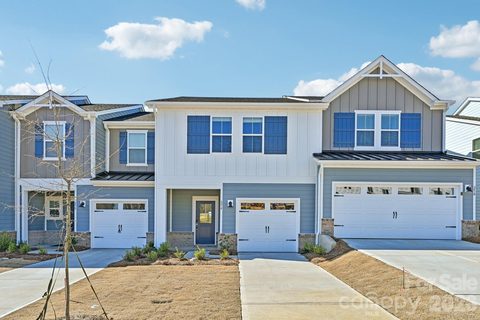 Previously sold for $377,990