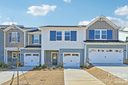 410 Markridge Loop sold home in Fort Mill, SC