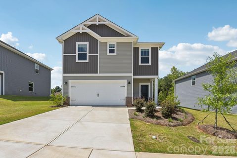 Previously sold for $290,780