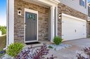 1241 37th Avenue Lane sold home in Hickory, SC