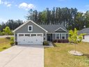 439 Grandiflora Avenue sold home in Lancaster, SC