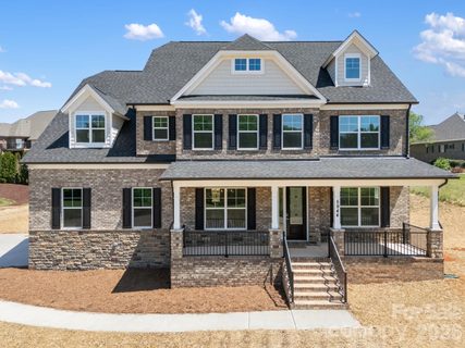 5944 Bakers Point